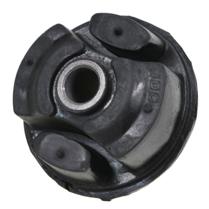 Engine mount forklift toyota series 5 6 engine 4p 4y 5k 1dz 2z