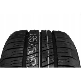 Silver aluminum wheel 195 50 r13c 5x112 104 102n