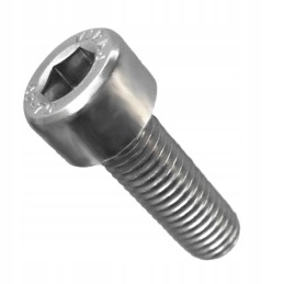 Trapezoidal handles, solar panel set