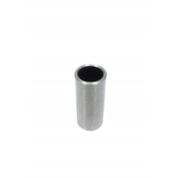 Support roller wishbone bushing 134391 bt