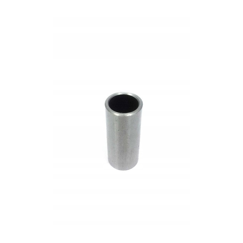 Support roller wishbone bushing 134391 bt