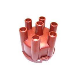 Camera cap ignition forklift toyota 2f 3f