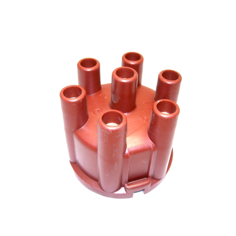 Camera cap ignition forklift toyota 2f 3f