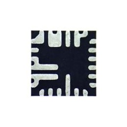 1 pcs : MAX77757JEFG420+ - Battery Management 14V Input, 3A USB Type C Autonomous Charger with JEITA