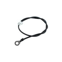 1 pcs : B57703M0472A007 - Thermistors 4.7k 3988 1.5% 150mW