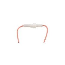 1 pcs : 0FNY0002ZXJ-F30 - Fuse Holder 32V 30A Glass Inline