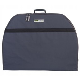 Chartres eurotrail tourist table