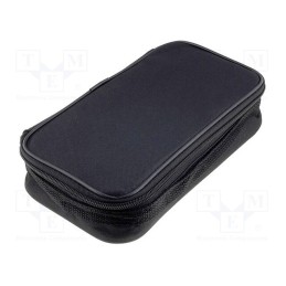 1 pcs x AXIOMET - AX-P1 - Cover, AX-18B,AX-19, 230x130x49mm