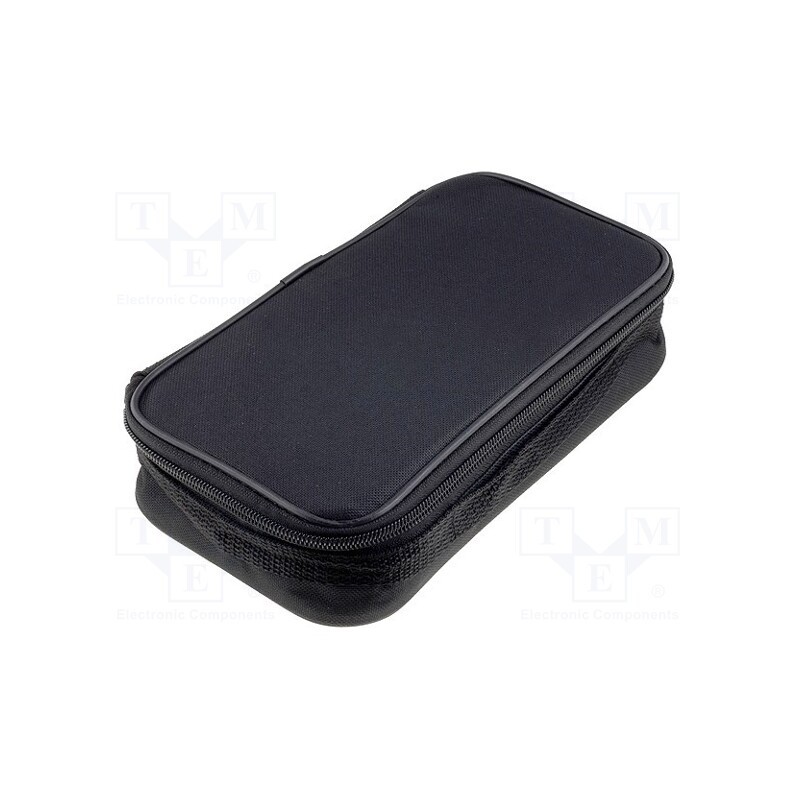 1 pcs x AXIOMET - AX-P1 - Cover, AX-18B,AX-19, 230x130x49mm