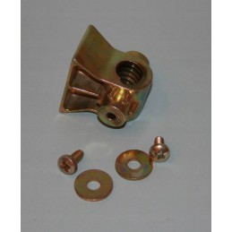 Nut of the folding support ak 800 1000 al ko