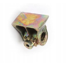 Nut of the folding support ak 800 1000 al ko