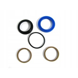 Lifting force seal kit 0009608079 Linde