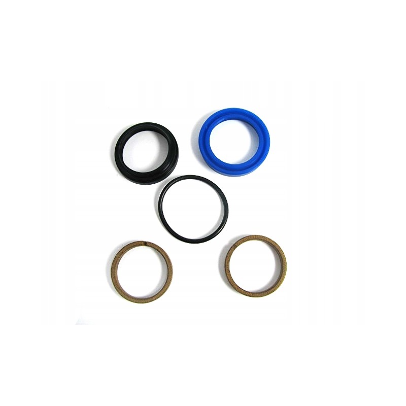 Lifting force seal kit 0009608079 Linde