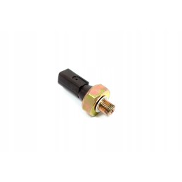Oil pressure sensor VW Golf Bo