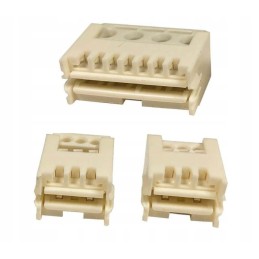 C403l Thetford Toilet Connector Replacement Kit