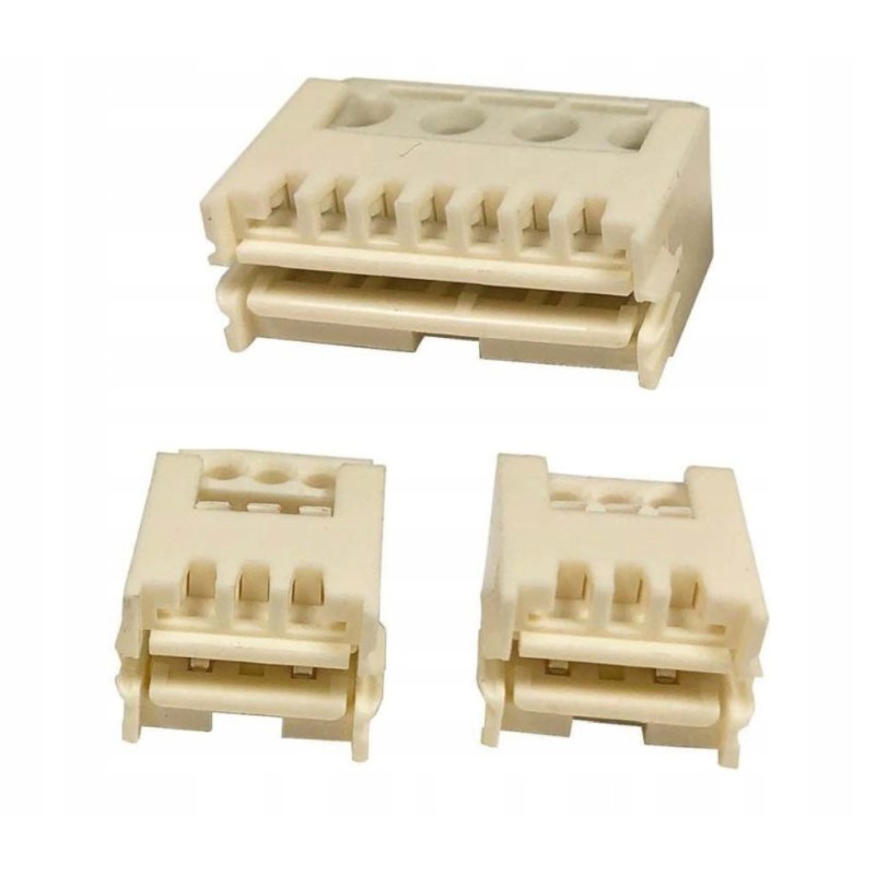 C403l Thetford Toilet Connector Replacement Kit