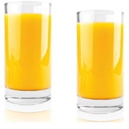 Camp4 Andalucia glasses 350 ml 2 pcs