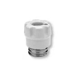 1 pcs : NZ02C - Fuse Holders Screw Cap DO2 w/Test Hole [1]