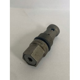 Linde Fenwick Short Range Limiter 6056311