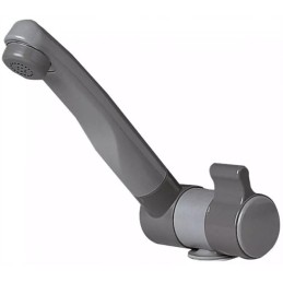 Comet London faucet spout mixer 22 mm