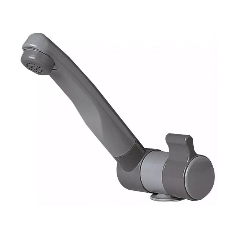 Comet London faucet spout mixer 22 mm