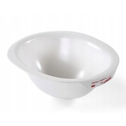 Universal tourist bidet 200 fiamma