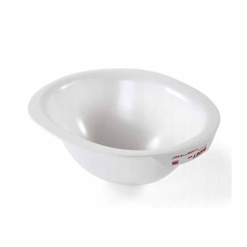 Universal tourist bidet 200 fiamma