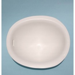 Universal tourist bidet 200 fiamma