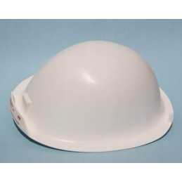 Universal tourist bidet 200 fiamma