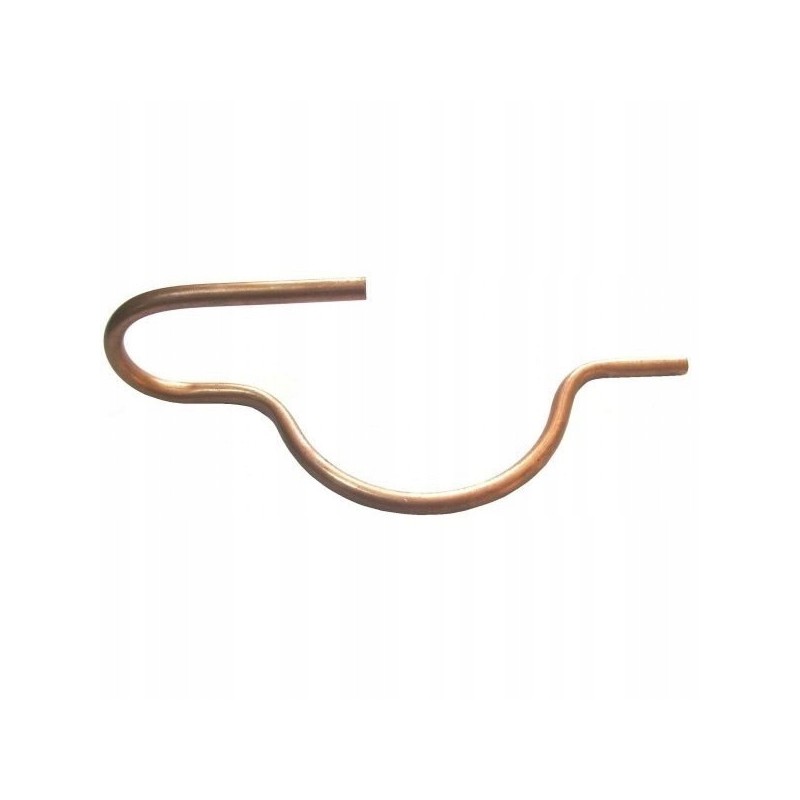 Bulgar dv 1792 fuel line perkins d3900 engine