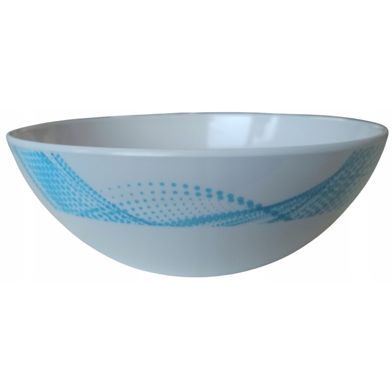 Salad bowl Mala Camp4 Cabrera 500 ml 15 5 cm