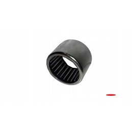 Needle bearing for Nissan forklift