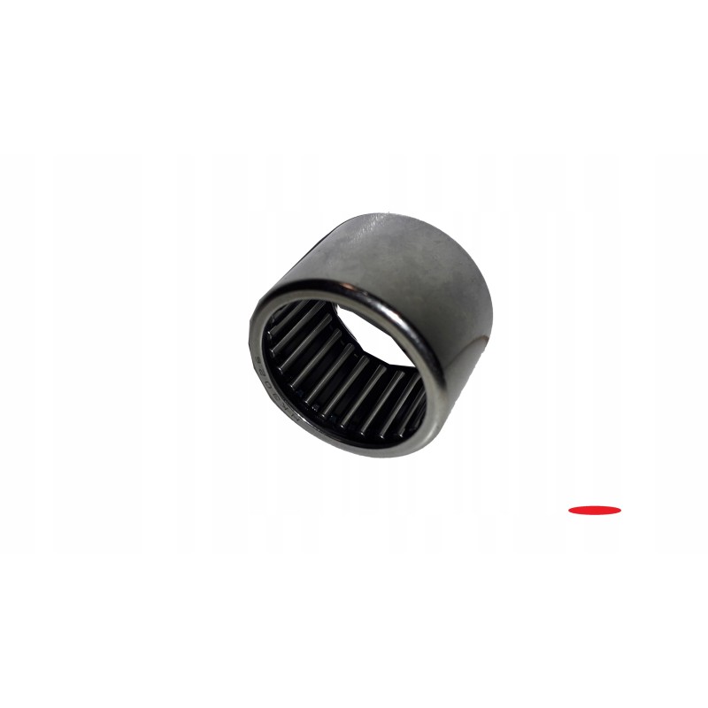 Needle bearing for Nissan forklift