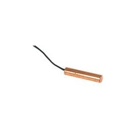 1 pcs : B57800K0472A001 - Thermistors 4.7k 3988 1% 60mW