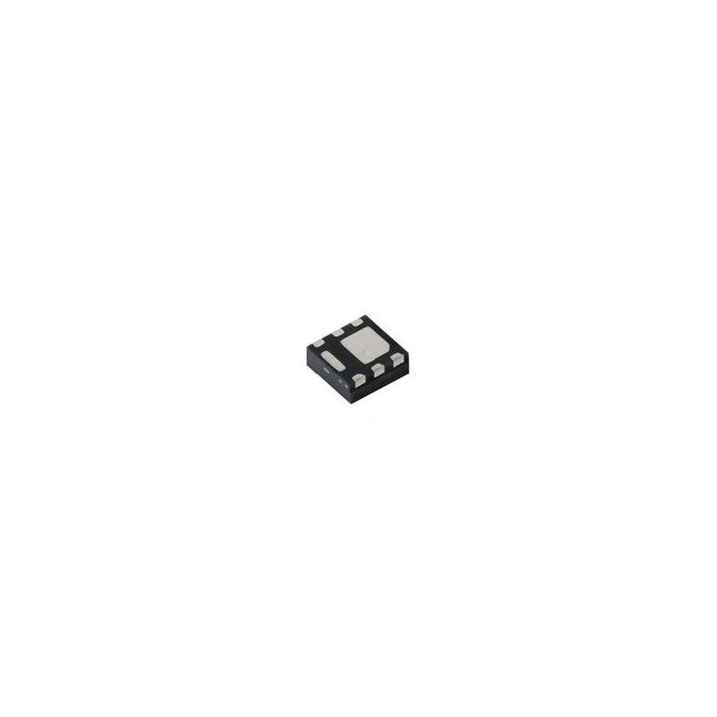 1 pcs : SQA409CEJW-T1_GE3 - MOSFET