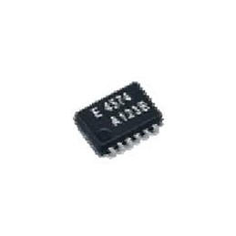 1 pcs : RX-8564LC:B0 PURE SN - Real Time Clock i2C Bus -40C +85C 5 +/-23ppm 12 PIN