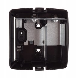 Combined trailer rear lamp 12v 24v left right