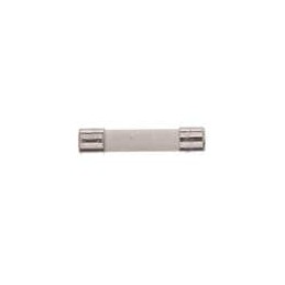 1 pcs : MDA-6-R - Cartridge Fuses SMALL DIMENSION FUSE