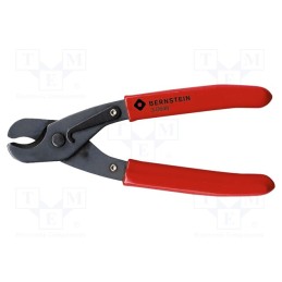 1 pcs x BERNSTEIN - 3-0648 - Cutters