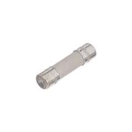 1 pcs : S501-250-R - Cartridge Fuses S501 250mA