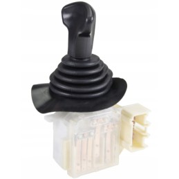 Joystick stick front rear trolley toyota 7 8 10 j35 jf