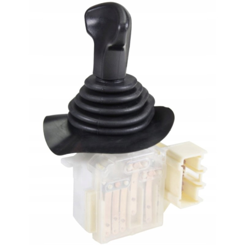 Joystick stick front rear trolley toyota 7 8 10 j35 jf