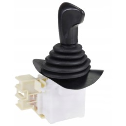 Joystick stick front rear trolley toyota 7 8 10 j35 jf