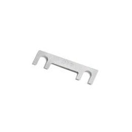 1 pcs : 156.5611.5401 - Fuse Holder Accessories STRIP30 W/HOUSING