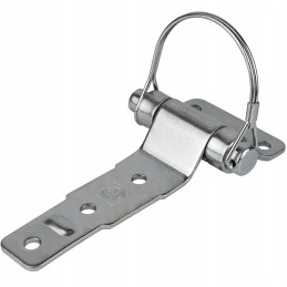 Winterhoff bsch 30 side hinge 2