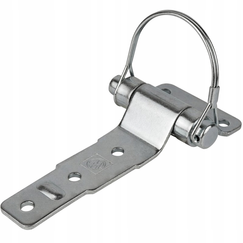 Winterhoff bsch 30 side hinge 2