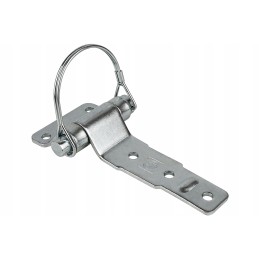 Winterhoff bsch 30 side hinge 2