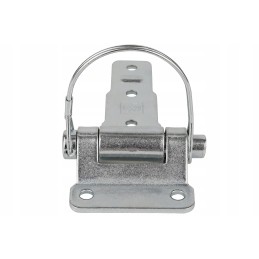 Winterhoff bsch 30 side hinge 2