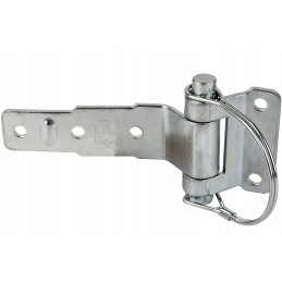 Winterhoff bsch 30 side hinge 2