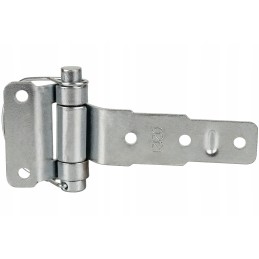 Winterhoff bsch 30 side hinge 2